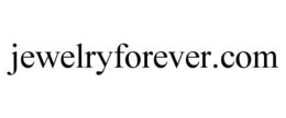 JEWELRYFOREVER.COM trademark