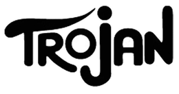 TROJAN trademark