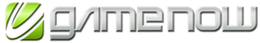 UGAMENOW trademark