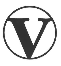 V trademark