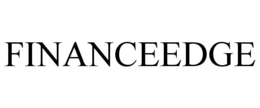 FINANCEEDGE trademark