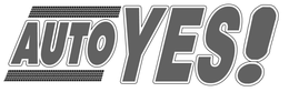 AUTO YES! trademark