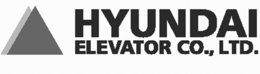 HYUNDAI ELEVATOR CO., LTD. trademark