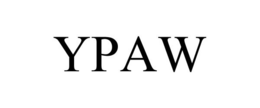 YPAW trademark