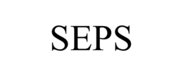 SEPS trademark