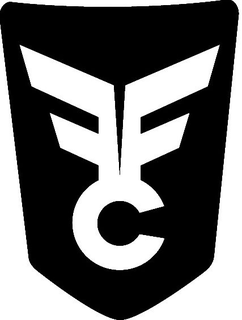 CFF trademark