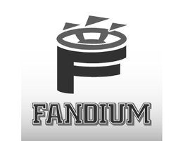 FANDIUM trademark