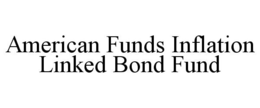 AMERICAN FUNDS INFLATION LINKED BOND FUND trademark