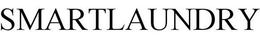 SMARTLAUNDRY trademark