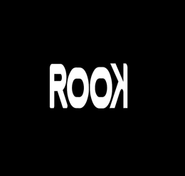 ROOK trademark