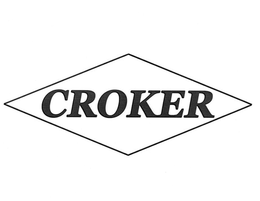 CROKER trademark