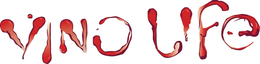 VINO LIFE trademark
