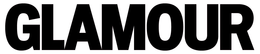 GLAMOUR trademark