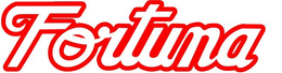 FORTUNA trademark