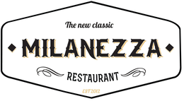 THE NEW CLASSIC MILANEZZA RESTAURANT EST 2012 trademark