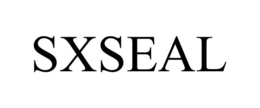 SXSEAL trademark