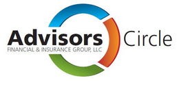ADVISORS CIRCLE FINANCIAL & INSURANCE GROUP, LLC trademark