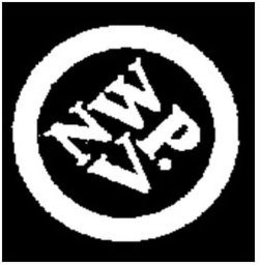 NWVP. trademark
