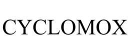 CYCLOMOX trademark