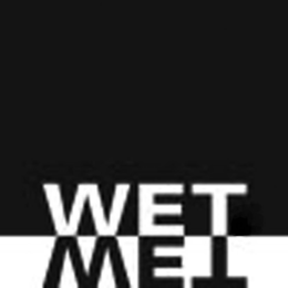 WET trademark