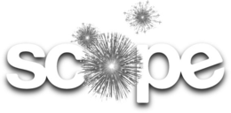 SCOPE trademark