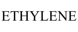 ETHYLENE trademark