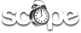 SCOPE trademark