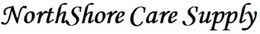 NORTHSHORE CARE SUPPLY trademark