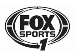 FOX SPORTS 1 trademark
