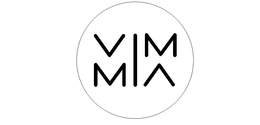 VIM MIA trademark