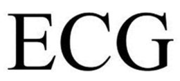 ECG trademark