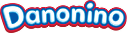 DANONINO trademark
