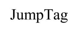 JUMPTAG trademark