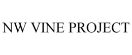 NW VINE PROJECT trademark