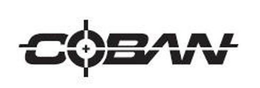 COBAN trademark