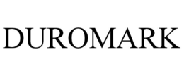 DUROMARK trademark
