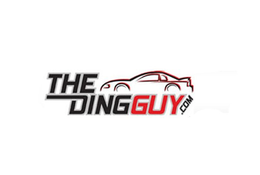 THEDINGGUY.COM trademark