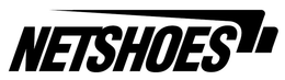 NETSHOES trademark