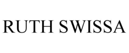 RUTH SWISSA trademark