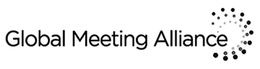 GLOBAL MEETING ALLIANCE trademark