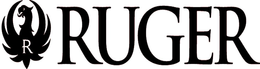 R RUGER trademark