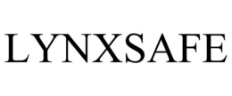 LYNXSAFE trademark