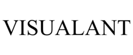 VISUALANT trademark