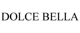 DOLCE BELLA trademark