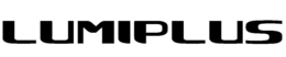 LUMIPLUS trademark