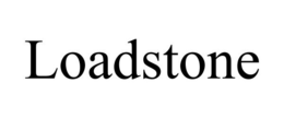 LOADSTONE trademark