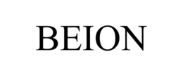BEION trademark