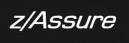 Z/ASSURE trademark