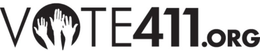 VOTE411.ORG trademark