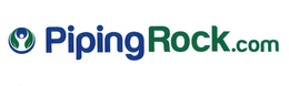 PIPINGROCK.COM trademark